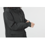 Куртка Picture Organic U16 W 2023 black XL