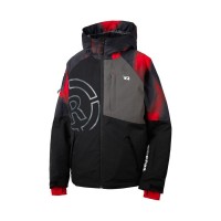 Куртка Rehall Flow Jr 2020