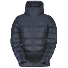 Kуртка Scott INSULOFT WARM (dark blue)