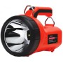 Фонарь пожарный Mactronic M-Fire SL-112 (222 Lm) Rechargeable Ex-ATEX (PSL0111)