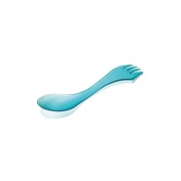 Ложка-вилка-нож Light My Fire Spork Original bulk