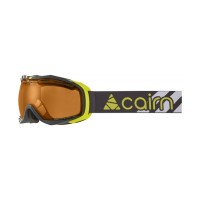 Маска Cairn Alpha Photochromic