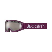 Маска Cairn Freeride SPX3