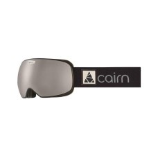 Маска Cairn Gravity Pro SPX3