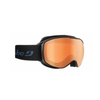 Маска Julbo Echo Spectron 2
