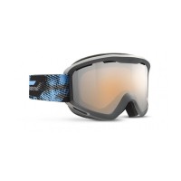 Маска Julbo Mars Spectron 3
