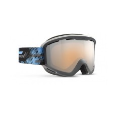 Маска Julbo Mars Spectron 3