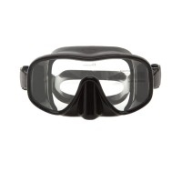 Маска Marlin Frameless New