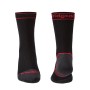 Мембранные носки Bridgedale Storm Sock HW Boot
