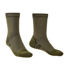 Мембранные носки Bridgedale Storm Sock MW Boot