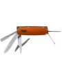 Мультитул Gerber Fit Light Tool 31-000919