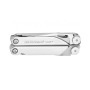 Мультитул Leatherman Curl (832932)