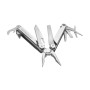 Мультитул Leatherman Curl (832932)