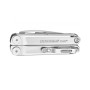 Мультитул Leatherman Curl (832932)