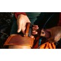 Мультитул Leatherman Bond Burnt Sienna, нейлоновый чехол (833307)