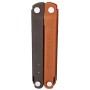 Мультитул Leatherman Bond Burnt Sienna, нейлоновый чехол (833307)