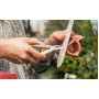 Мультитул Leatherman Micra Cappuccino (833437)