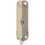 Мультитул Leatherman Micra Cappuccino (833437)