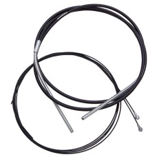 Набор Sram SLICKWIRE ROAD BRAKE CABLE KIT 5MM BLK