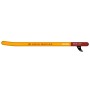 Надувная SUP доска Aqua Marina Fusion Before Sunset All-Around 10.10 iSUP (BT-23FUP)