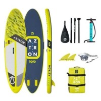 Надувная Sup доска Aztron Nova 10.0 (AS-011)