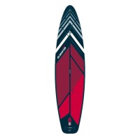 Надувная SUP доска Gladiator Pro 11’4” Performance All Round