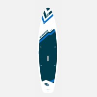 Надувная SUP доска Gladiator Special 11’6” W SC Wind