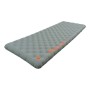 Надувной коврик Sea To Summit Ether Light XT Insulated Air Sleeping Mat