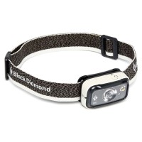 Налобный фонарь Black Diamond Spot 350
