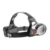 Налобный фонарь Petzl Ultra
