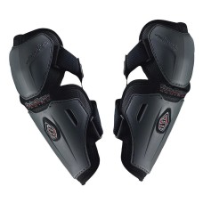 Налокотники детские TLD ELBOW GUARDS [GRAY] YOUTH