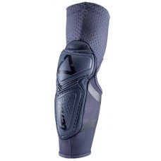 Налокотники Leatt Elbow Guard Contour [Flint], XXLarge