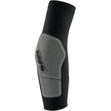 Налокотники Ride 100% RIDECAMP Elbow Guard [Grey], Large