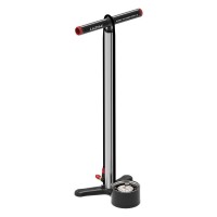 Напольный велонасос Lezyne Shop Floor Drive Y13