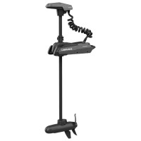 Носовой троллинговый электромотор Lowrance Recon Freshwater 72" (000-16175-001)
