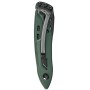 Нож Leatherman Skeletool KBX OD Green (833159)