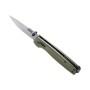 Нож складной SOG Terminus XR G10 (Satin)