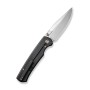 Нож складной Weknife Evoke WE21046-1