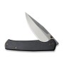 Нож складной Weknife Evoke WE21046-1