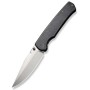 Нож складной Weknife Evoke WE21046-1