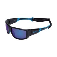 Окуляри Cairn Skim Polarized 3