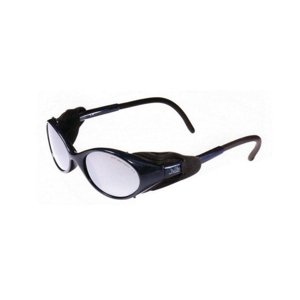Очки Julbo Colorado