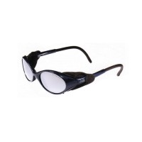 Очки Julbo Colorado