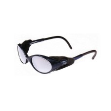 Очки Julbo Colorado