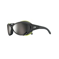 Окуляри Julbo Explorer Alti Arc 4+