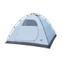 Палатка Hannah Tycoon 3