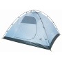 Палатка Hannah Tycoon 3