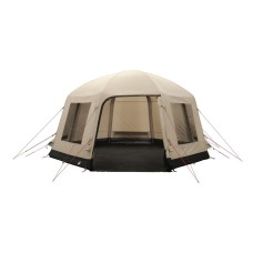 Палатка Robens Aero Yurt