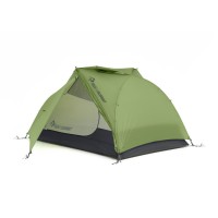 Палатка Sea to Summit Telos TR2 Plus