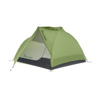 Палатка Sea to Summit Telos TR3 Plus